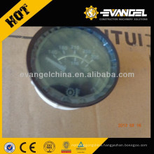 China Original High quality seal kit for lonking forklift